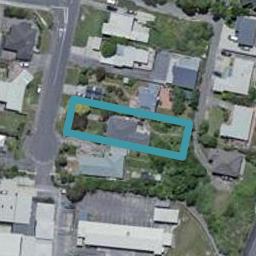 4 Ranui Terrace, Tawa, Wellington