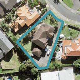 6 Gilberd Place, Torbay, Auckland