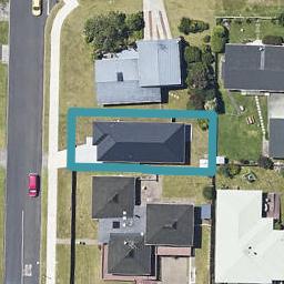 44 Carisbrooke Street, Katikati, Katikati