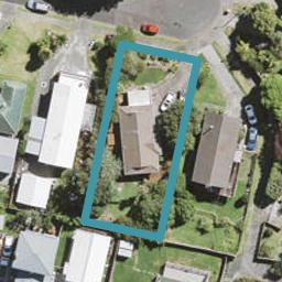 7 George Herring Place, Glen Eden, Auckland