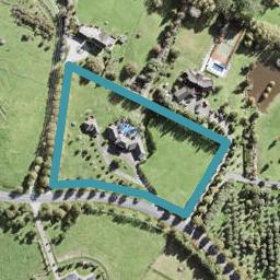 52 Ashwood Avenue, Albany