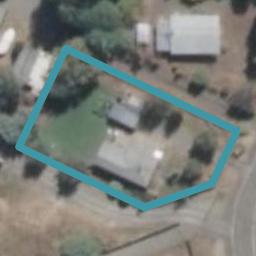 20 Sutherland Road, Omarama