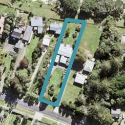 53 Howard Road, Papakura