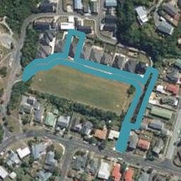 14 Lime Grove, Maungaraki, Lower Hutt