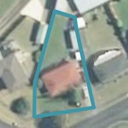 2 Mararoa Drive, Manapouri, Manapouri
