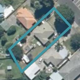 32 Douglas Mclean Avenue, Marewa, Napier