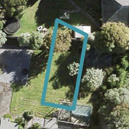 7 Hema Road, Hobsonville, Auckland