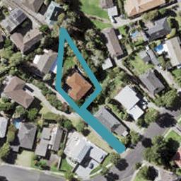 27 Wells Road, Bucklands Beach, Auckland