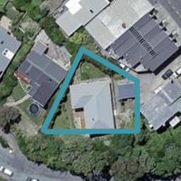 4 Cheshire Street, Wilton, Wellington
