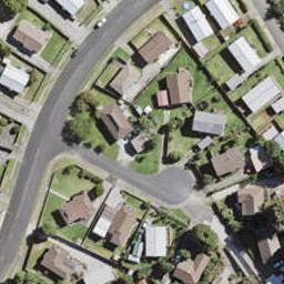 12 Ariki Place, Red Hill, Papakura
