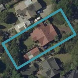 20 Langston Avenue, Palmerston North, Palmerston North