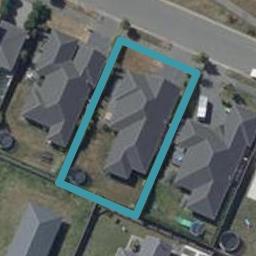 24 Poulter Road, Lincoln, Lincoln