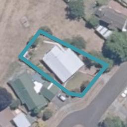15 Epping Place, Richmond Heights, Taupo
