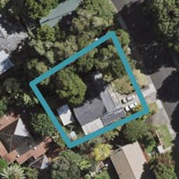 32 Scenic Drive, Hillpark, Auckland