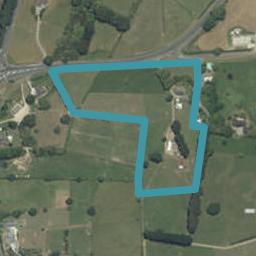 1019 Tuhikaramea Road, Ngahinapouri, Hamilton