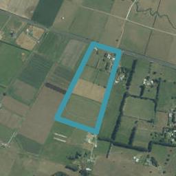 501A Waiuku Road, Puni, Pukekohe