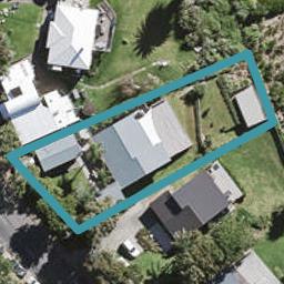 25 Waikare Road, Oneroa, Waiheke Island