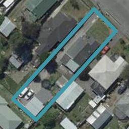 14 Butterfield Avenue, Linwood, Christchurch