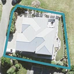 29 Bella Vista Drive, Gulf Harbour, Whangaparaoa