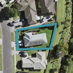 62 Castlefinn Drive, Weymouth, Auckland