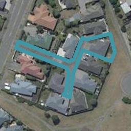 3 Tully Lane, North New Brighton, Christchurch