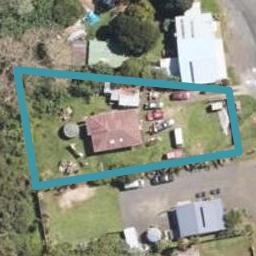 17 Takahe Road, Ahipara, Kaitaia