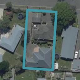 11A Gainford Street, Avonhead, Christchurch