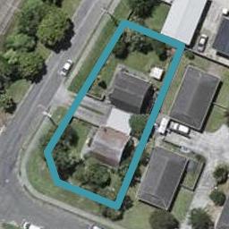 21A Pehi Kupa Street, Waikanae, Waikanae