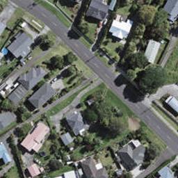 59 Victoria Avenue, Waiuku, Waiuku