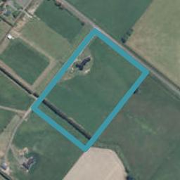 225 Douds Road, Sefton, Rangiora