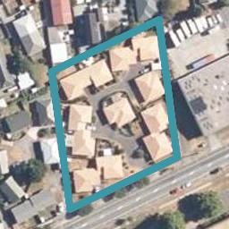 21 Lane Street, Wallaceville, Upper Hutt