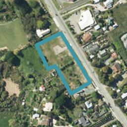107 Aranui Road, Mapua