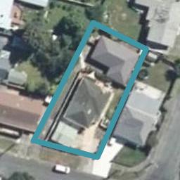 1/17 Brees Street, Epuni, Lower Hutt