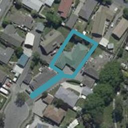 18C Cintra Place, Casebrook, Christchurch