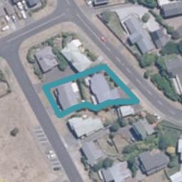 41 Gillies Avenue, Taupo, Taupo