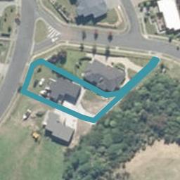 3 Locheagles Rise, Kinloch, Taupō