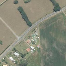 388 Waerenga Road, Te Kauwhata, Te Kauwhata