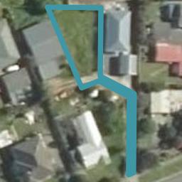 1B Lake Road, Kaitaia, Kaitaia
