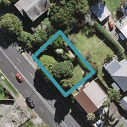 38A St Lukes Road, Mount Albert, Auckland