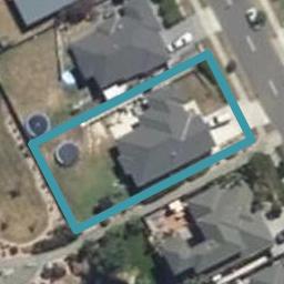 115 Te Puia Drive, Aotea, Porirua