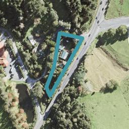 1 Twin Stream Road, Warkworth, Warkworth