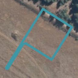 11B Temple Drive, Twizel, Twizel