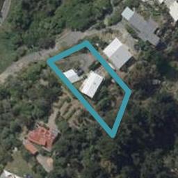 24 Rawhiti Street, Diamond Harbour, Diamond Harbour