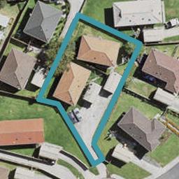 5A Jack Farrell Place, Papakura, Papakura