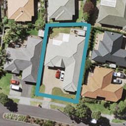 30 Maghera Drive, East Tamaki Heights, Auckland