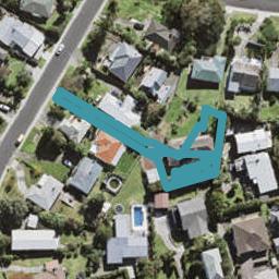 7/15 Tilden Avenue, Hillcrest, Auckland