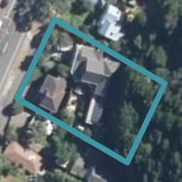 2/335 Muritai Road, Eastbourne, Lower Hutt