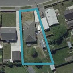3 Riselaw Street, Mairehau, Christchurch