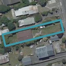 52 Britannia Street, North New Brighton, Christchurch
