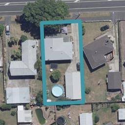 223 Sandwich Road, St Andrews, Hamilton